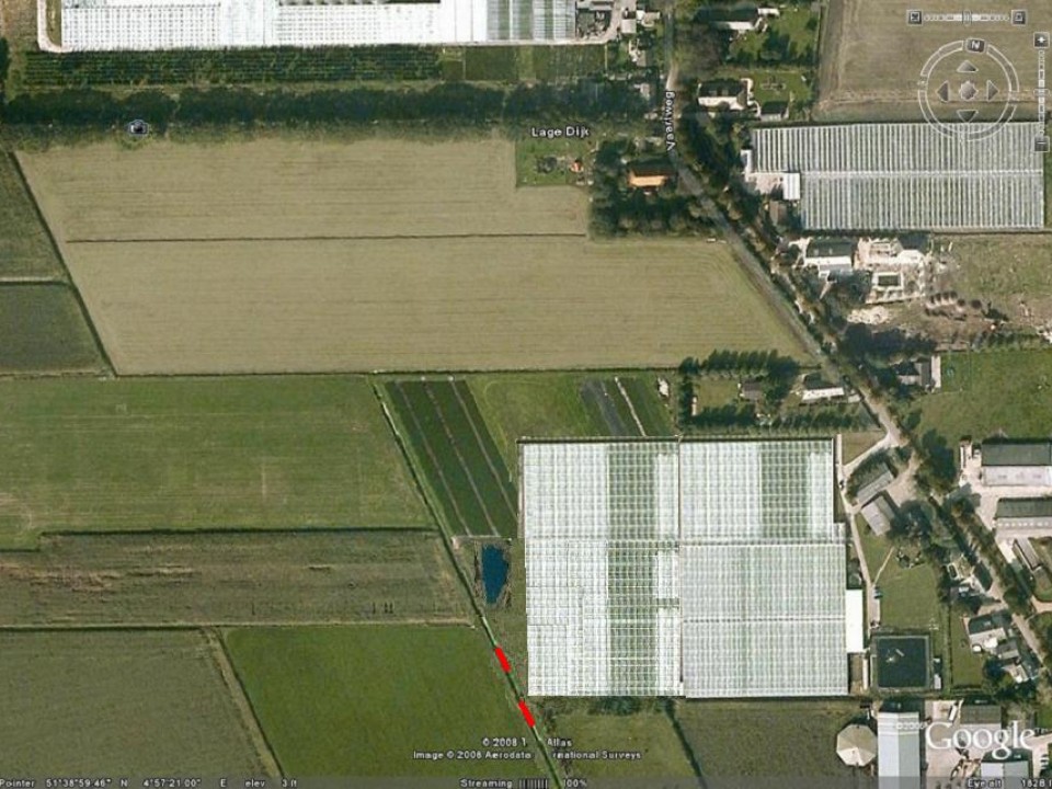 fase1.jpg