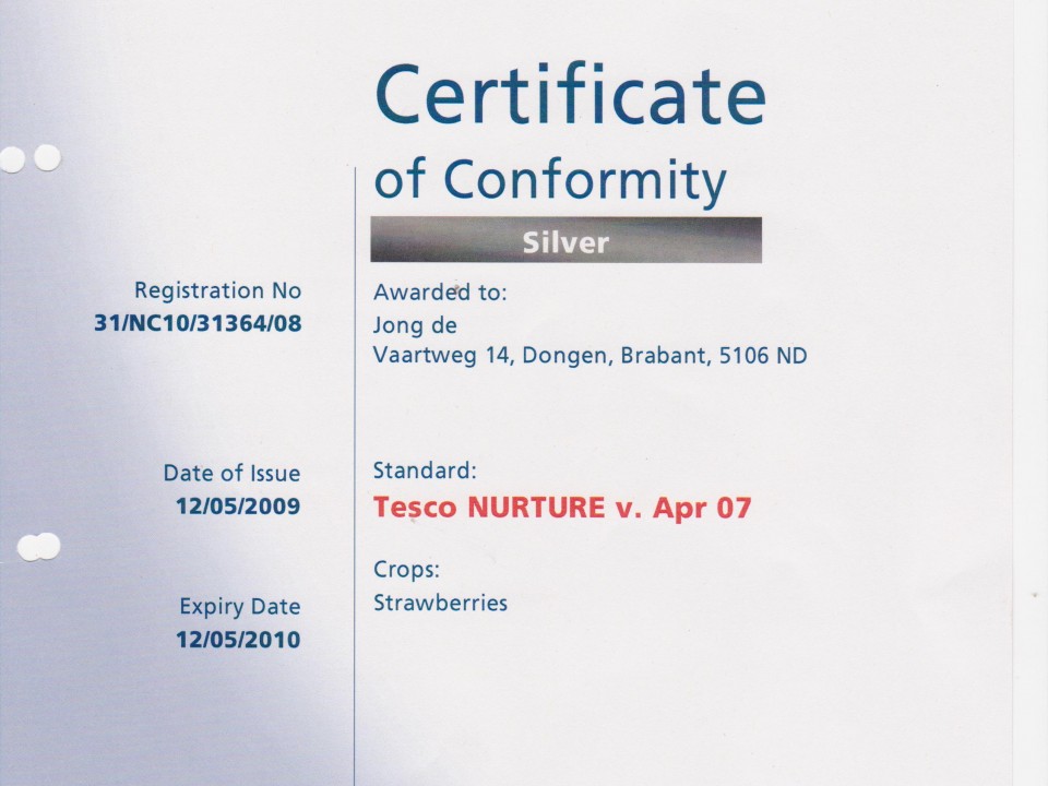 tescojpg.jpg
