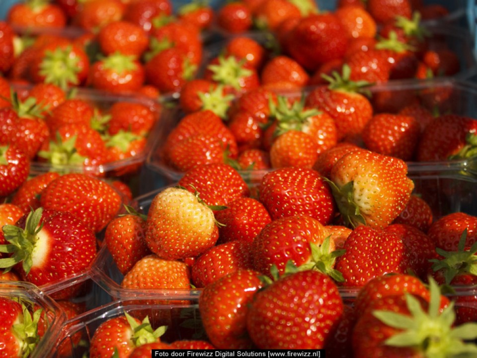 verrukkelijke_aardbeien.jpg
