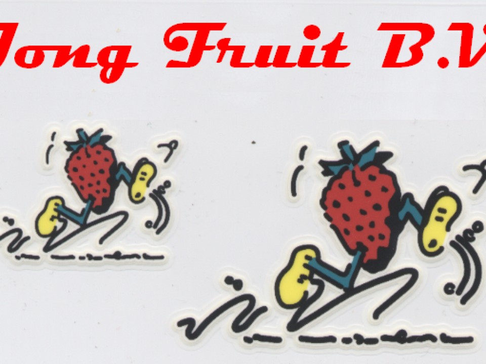 jongfruit-logo-helder.jpg